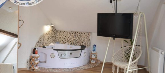 7 rooms House in Dietmanns, Austria No. 208003 32