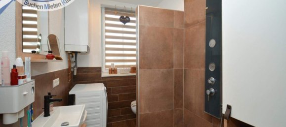 7 rooms House in Dietmanns, Austria No. 208003 24