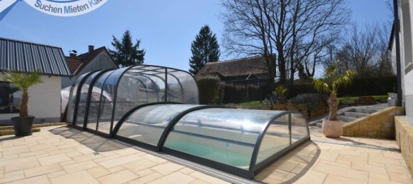 7 rooms House in Dietmanns, Austria No. 208003 5