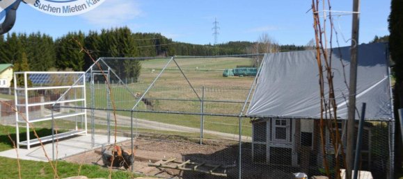 7 rooms House in Dietmanns, Austria No. 208003 18