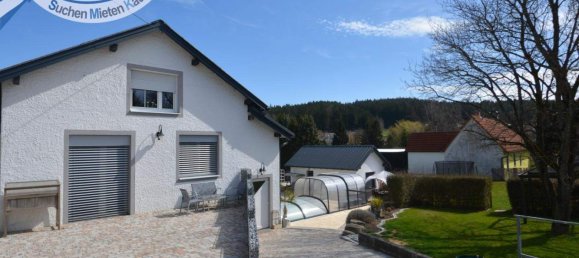 7 rooms House in Dietmanns, Austria No. 208003 19