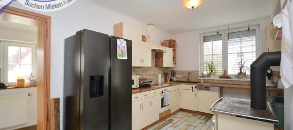 7 rooms House in Dietmanns, Austria No. 208003 21