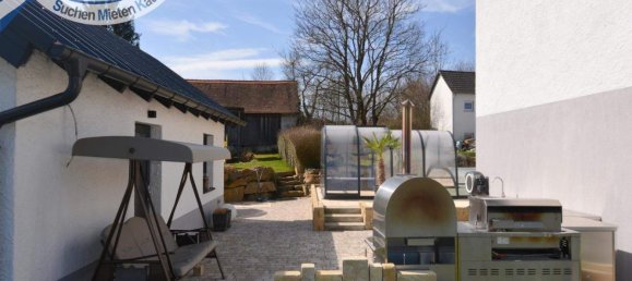 7 rooms House in Dietmanns, Austria No. 208003 3