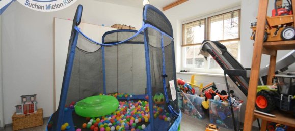 7 rooms House in Dietmanns, Austria No. 208003 28