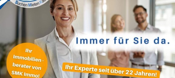 7 rooms House in Dietmanns, Austria No. 208003 27