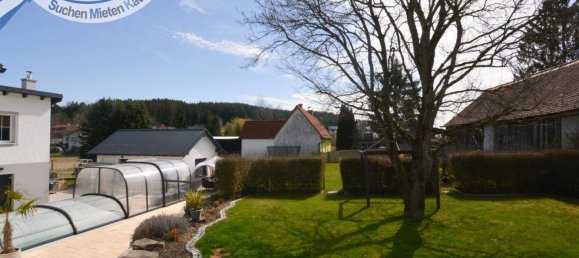 7 rooms House in Dietmanns, Austria No. 208003 14