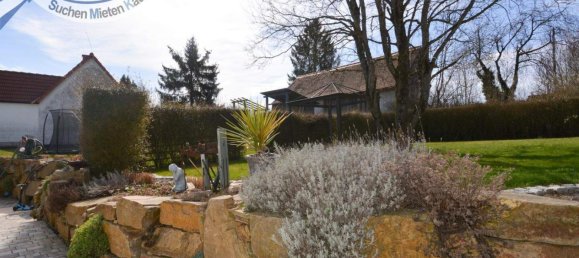 7 rooms House in Dietmanns, Austria No. 208003 12