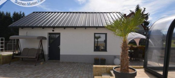 7 rooms House in Dietmanns, Austria No. 208003 7