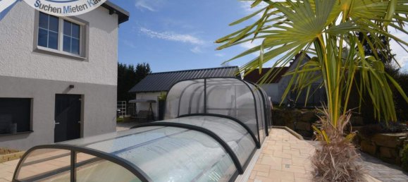 7 rooms House in Dietmanns, Austria No. 208003 6