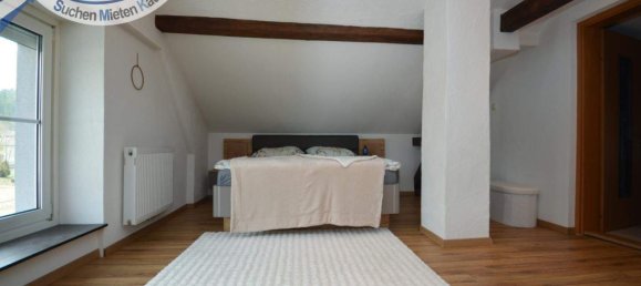 7 rooms House in Dietmanns, Austria No. 208003 33