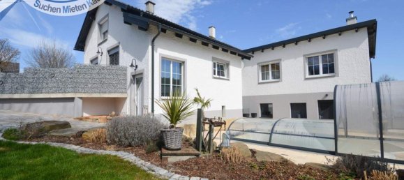 7 rooms House in Dietmanns, Austria No. 208003 2