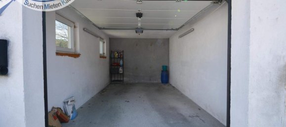 7 rooms House in Dietmanns, Austria No. 208003 36