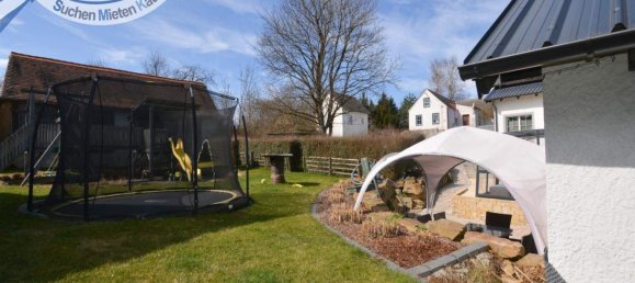 7 rooms House in Dietmanns, Austria No. 208003 15