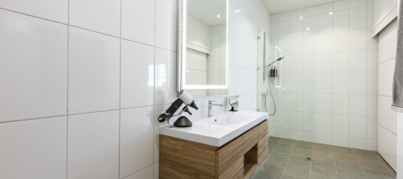 5 Schlafzimmer Cafe / Restaurant in Hua Hin, Thailand, Nr. 6199 12