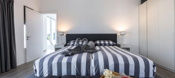 5 Schlafzimmer Cafe / Restaurant in Hua Hin, Thailand, Nr. 6199 11