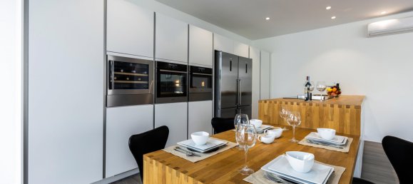 5 Schlafzimmer Cafe / Restaurant in Hua Hin, Thailand, Nr. 6199 5