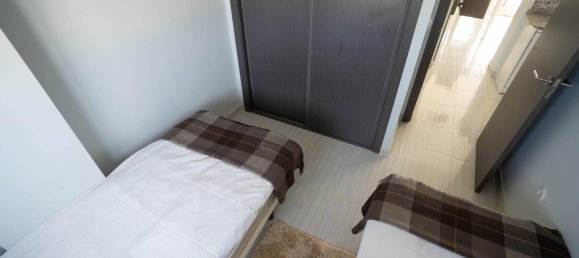 2 غرف نوم بنتهاوس في Alicante, Spain رقم 366121 19