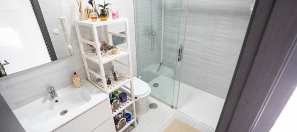 2 غرف نوم بنتهاوس في Alicante, Spain رقم 366121 15