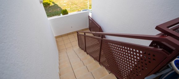 2 غرف نوم بنتهاوس في Alicante, Spain رقم 366121 7