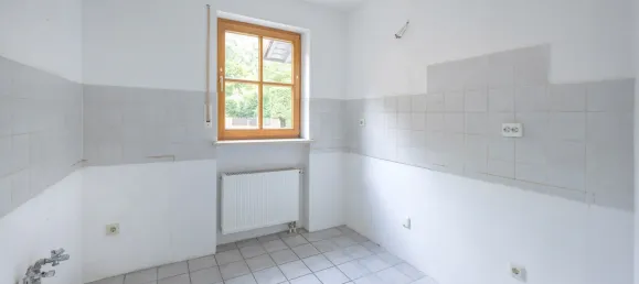 3 chambres Maison de ville à Furstenfeldbruck, Germany No. 364457 4