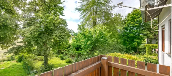 3 chambres Maison de ville à Furstenfeldbruck, Germany No. 364457 6