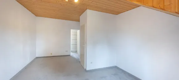 3 chambres Maison de ville à Furstenfeldbruck, Germany No. 364457 10