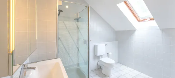 3 chambres Maison de ville à Furstenfeldbruck, Germany No. 364457 8