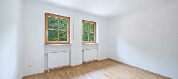 3 chambres Maison de ville à Furstenfeldbruck, Germany No. 364457 5