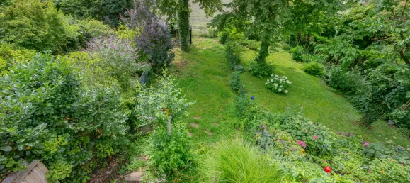 3 chambres Maison de ville à Furstenfeldbruck, Germany No. 364457 3