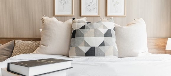 1 Schlafzimmer Eigentumswohnung in Bangkok, Thailand, Nr. 3630 7