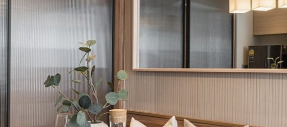 1 Schlafzimmer Eigentumswohnung in Bangkok, Thailand, Nr. 3630 2