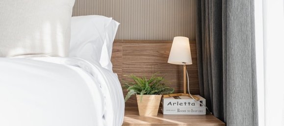 1 Schlafzimmer Eigentumswohnung in Bangkok, Thailand, Nr. 3630 8