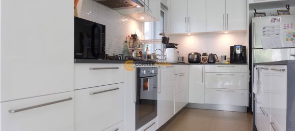 Cafe / Restaurant in Pattaya, Thailand 350m², Nr. 22874 13