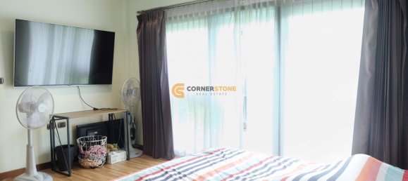 Cafe / Restaurant in Pattaya, Thailand 350m², Nr. 22874 8