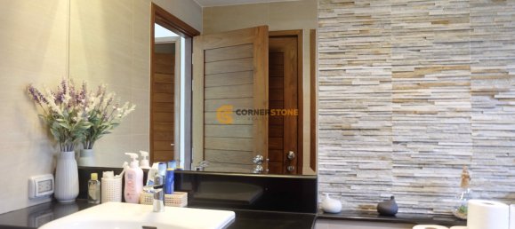 Cafe / Restaurant in Pattaya, Thailand 350m², Nr. 22874 11