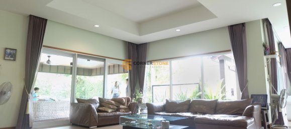 Cafe / Restaurant in Pattaya, Thailand 350m², Nr. 22874 21