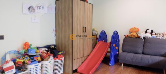 Cafe / Restaurant in Pattaya, Thailand 350m², Nr. 22874 6