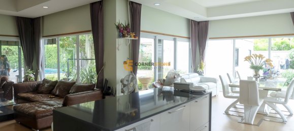 Cafe / Restaurant in Pattaya, Thailand 350m², Nr. 22874 30