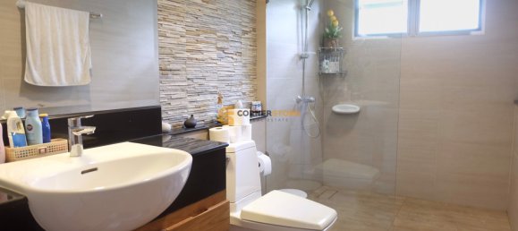 Cafe / Restaurant in Pattaya, Thailand 350m², Nr. 22874 12