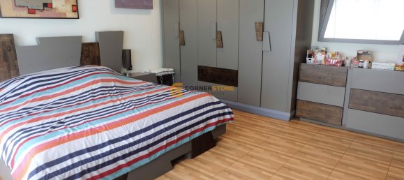 Cafe / Restaurant in Pattaya, Thailand 350m², Nr. 22874 9