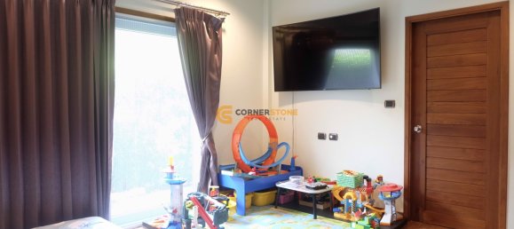 Cafe / Restaurant in Pattaya, Thailand 350m², Nr. 22874 5