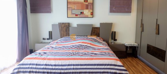 Cafe / Restaurant in Pattaya, Thailand 350m², Nr. 22874 10