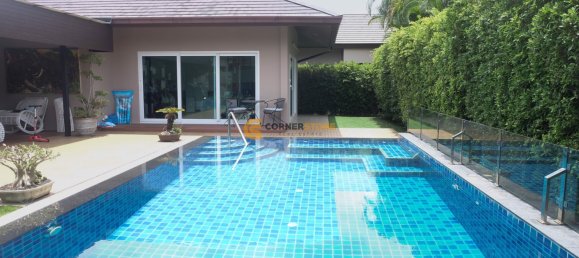 Cafe / Restaurant in Pattaya, Thailand 350m², Nr. 22874 22