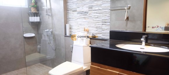 Cafe / Restaurant in Pattaya, Thailand 350m², Nr. 22874 4