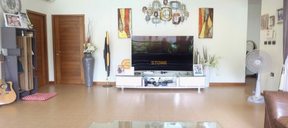 Cafe / Restaurant in Pattaya, Thailand 350m², Nr. 22874 19