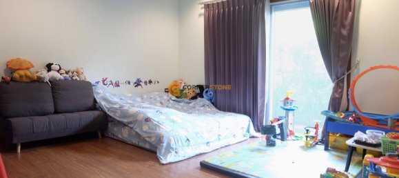 Cafe / Restaurant in Pattaya, Thailand 350m², Nr. 22874 7