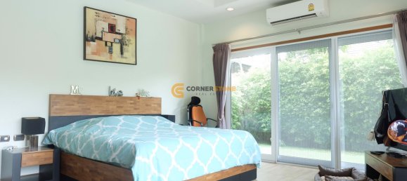 Cafe / Restaurant in Pattaya, Thailand 350m², Nr. 22874 2