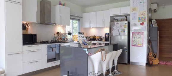 Cafe / Restaurant in Pattaya, Thailand 350m², Nr. 22874 14