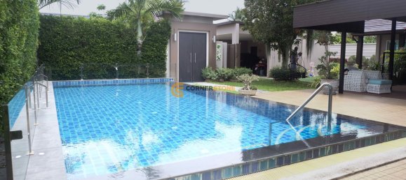 Cafe / Restaurant in Pattaya, Thailand 350m², Nr. 22874 28