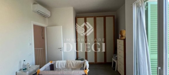 4 bedrooms Villa in Pietrasanta, Italy No. 201380 27